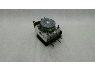 Jednotka ABS A2054310100   Mercedes-Benz C W205 2016