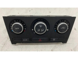 Блок управления климат-контролем 12772891   Saab 9-3 Ver2