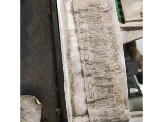 Панель приборов 1474001080, CUADROINSTRUMENTOS   Fiat Scudo       
