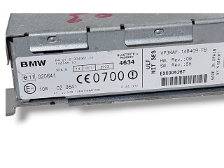 Модуль «Bluetooth» 6934961, EXX00526T    BMW 5 E39