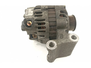 Поршень Генератор FHF 98MF10300CC, A005TA6591  Ford Puma  