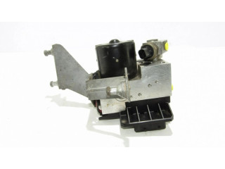 Jednotka ABS A0034318012   Mercede-Benz S W220 1999