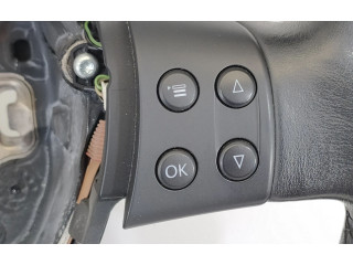 Руль Volkswagen Golf SportWagen   -  года 1K0419091D      