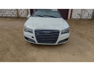 Píst 079198401H, 079107066DT   Audi A8 S8 D4 4H  pro benzínový motor 4.0 CEUA TFSI