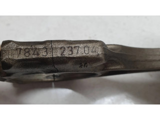  Поршень с шатуном N63 B44 A 784323704  BMW 7 F01 F02 F03 F04 для бензинового двигателя 4.4