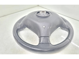 Volant Peugeot 407 2005 965624247700, 965568527700  