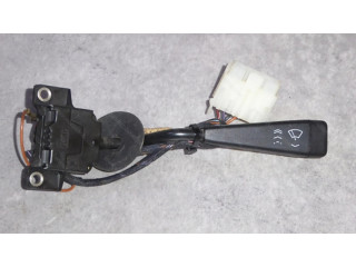 Ручка стеклоочистителей 61311377976   BMW 3 E30