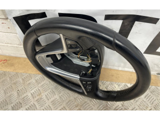 Volant Opel Ampera 2012 22768179  