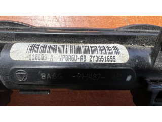 Vstřikovací lišta 8A6G9H487AB   Ford Focus  pro naftový motor 1.6  