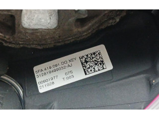 Блок управления 5FA419091DQ   Cupra Formentor