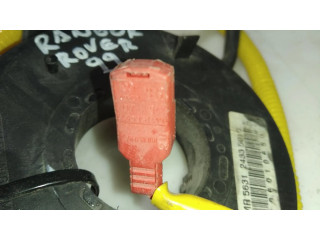 Подрулевой шлейф SRS 563124335010, ANILLOAIRBAG   Land Rover Range Rover Classic