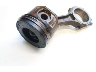 Píst 09624k   Toyota Land Cruiser (J120)     