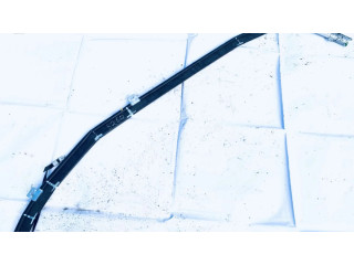 Боковая подушка безопасности 30371552a   Hyundai Tucson JM