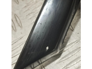 Zpětné zrcátko  BMW 7 G11 G12 2016  041404  