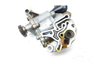 Масляный насос  DGU 06H115105BT  Volkswagen Tiguan Allspace 