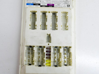 Блок комфорта 9433493, VPJKAF14B127B   BMW 3 G20 G21   