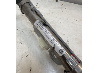 Надувная подушка для крыши 7L6880741F   Volkswagen Touareg I
