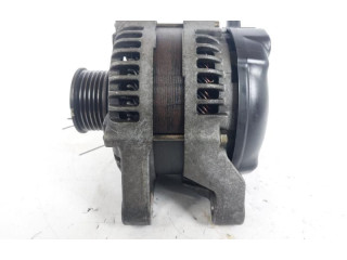 Генератор 3140073J00, 3140073J00   Suzuki Liana      