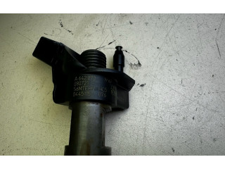 Жиклер (жиклеры) (форсунка (форсунки)  A6420701987, 0445115076   Mercedes-Benz CLS C219 