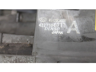 Zpětné zrcátko  Toyota GT 86 2012  45120CA000  