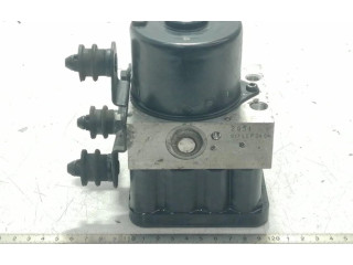 Jednotka ABS 1K0614517H   Volkswagen Touran I 