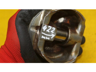 Píst 92L85   Lexus RX 330 - 350 - 400H     