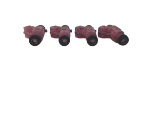 Vstřikovač 0280156183, 0280156183   Lancia Musa     