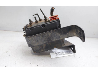 Jednotka ABS 9566026500   Hyundai Santa Fe 