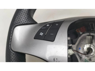 Руль Alfa Romeo MiTo         