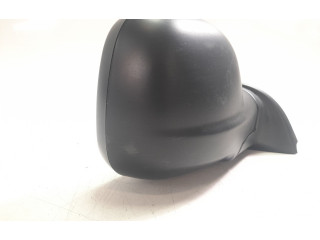 Zpětné zrcátko  Peugeot Rifter 2020  98169897XT, 1050764011  