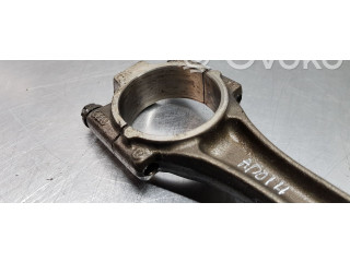 Píst 04L107065AM001, 03L105401A   Skoda Octavia Mk3 (5E)    DDY 