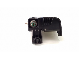 Подушка безопасности в сиденье 96517058ZD   Citroen C6
