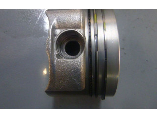  Поршень M62-B35   BMW 5 E39  