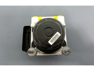 Jednotka ABS 89541-0D480, 89541-0D480   Toyota Yaris 2018
