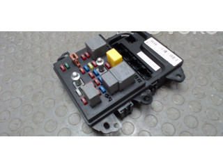   Pojistková skříňka 919502F061, NICHTZUTREFFEND   KIA Cerato 2005