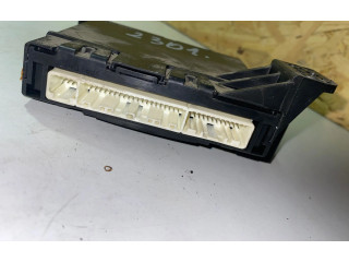 Блок комфорта 8865042230, 1776002572   Toyota RAV 4 (XA30)   