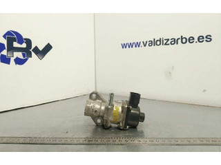 Vstřikovací lišta 79376K6266, LFE20630   Mazda 2    ZY 