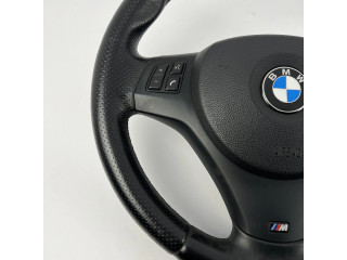 Volant BMW 3 E92 E93 2012   