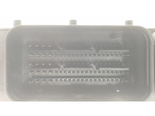 Řídící jednotka 3919908040   Hyundai i30 2022