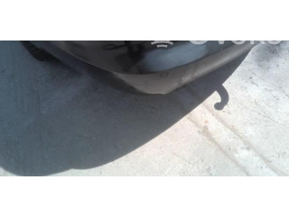 Подрулевой шлейф SRS 4E0953541B   Audi A8 S8 D3 4E