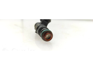 Vstřikovač FBJC101, 0014918   Subaru Legacy  pro benzínový motor 2.0 EJ20 EJ202NVBHB