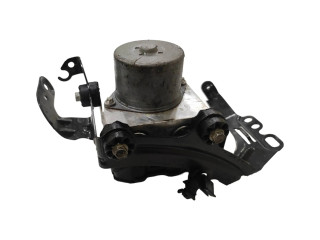 Jednotka ABS 6796698, 54086094A   Mini One - Cooper Coupe R56 2007