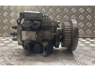 Vstřikovací čerpadlo 04705066038, 059130106K   Audi A6 S6 C5 4B    BFC 