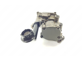Čerpadlo oleje 04L145208T, 04L145208T   Skoda Superb B8 (3V)   DFGA