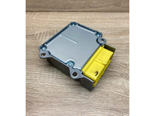 Блок подушек безопасности 5N0959655N, 221098104   Volkswagen Tiguan
