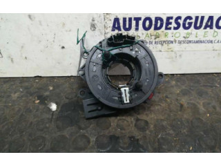 Подрулевой шлейф SRS 01404017   BMW X3 E83