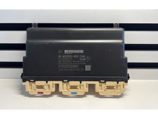 Píst A2059005222, A2059029207   Mercedes-Benz C W205     