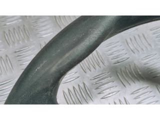 Руль Fiat Punto (199)  2005-2018 года 7354102510      