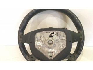 Volant Ford Mondeo MK IV 2008 7S713600JB, 305481885  