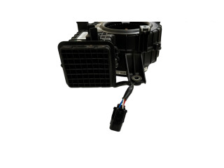 Вентилятор печки    375800, 180228201910   KIA Soul